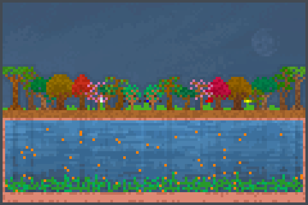 Preview Free Fish Tank World