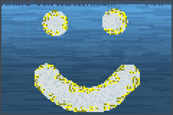 Preview Fellow smile World