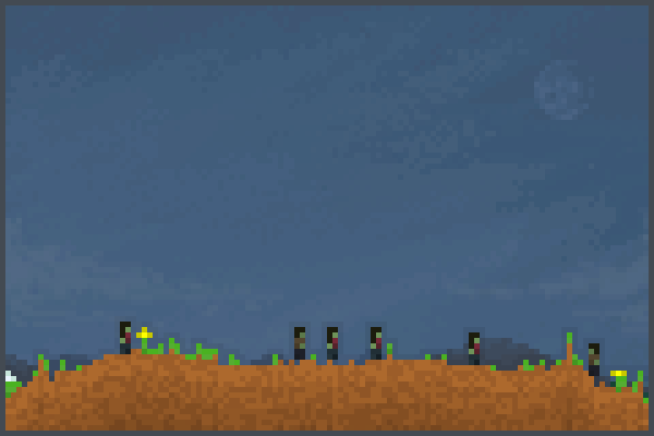 Preview Apocalypse 101 World