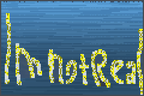 Preview My name art  World