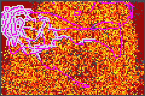 Preview ttttrrrfffnn World