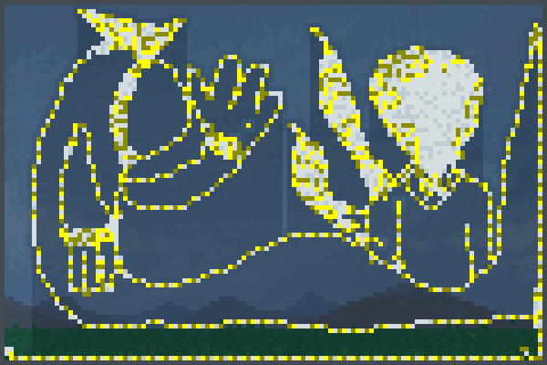 Preview uk2 253 World