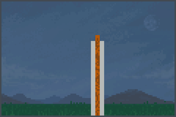 Preview candle 44569854 World
