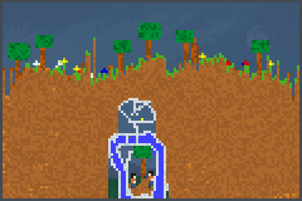 Preview ka76 World
