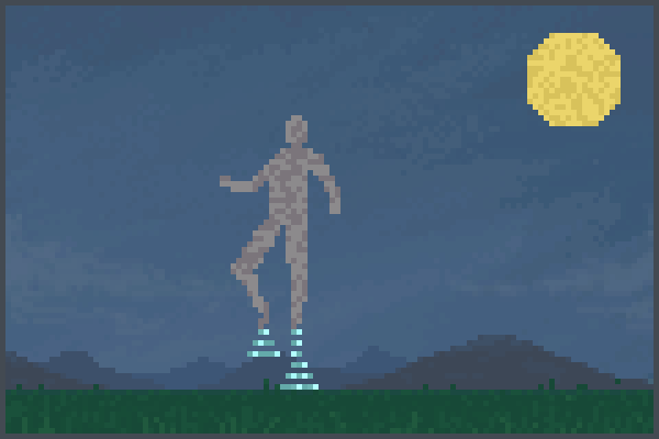Preview Staraly World