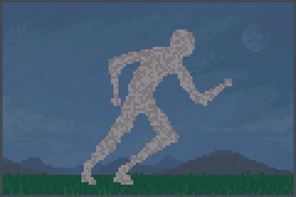 Preview Stone Sprinter World