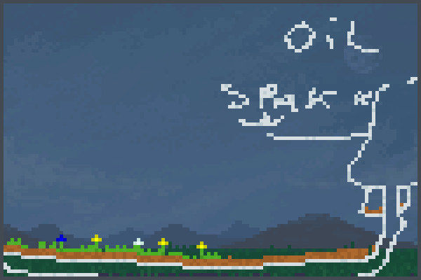 678965ty Pixel Art