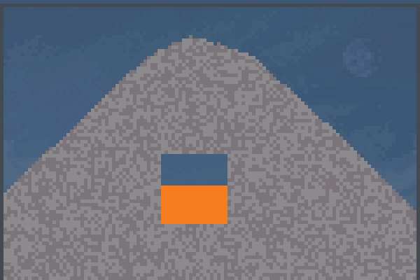Preview Experiment 097 World