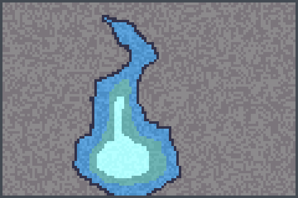 Preview Simple mana World