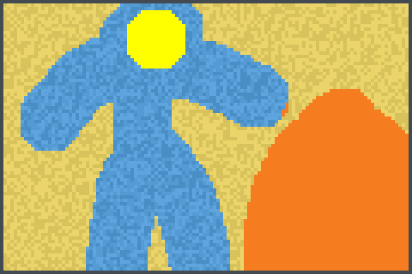 Preview no se un nombre World