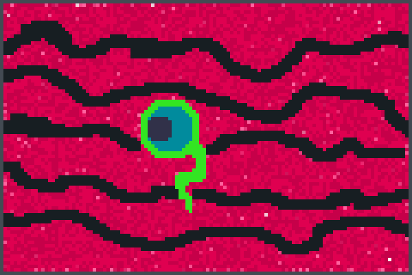 Preview Sam, Pewds... World