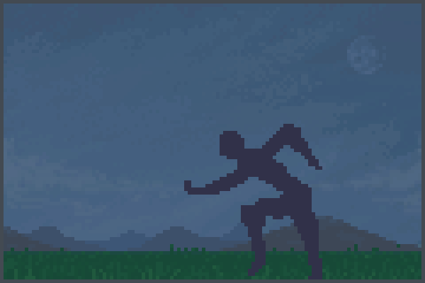 Preview Mr, Sneak World