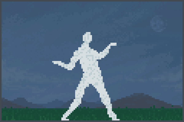 Preview Five stars, hmm World