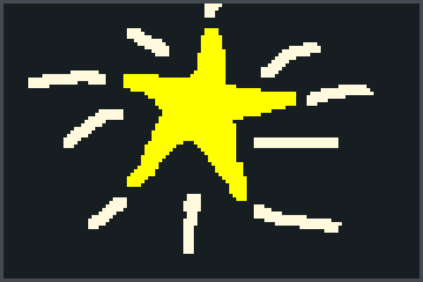Preview Give stars plz World