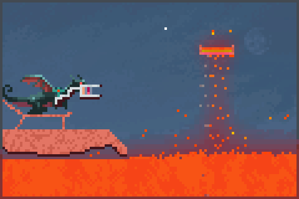 Preview  fire base World