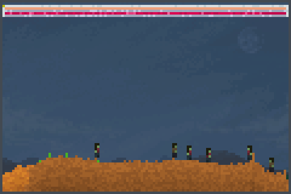 Preview d. u. b. s World