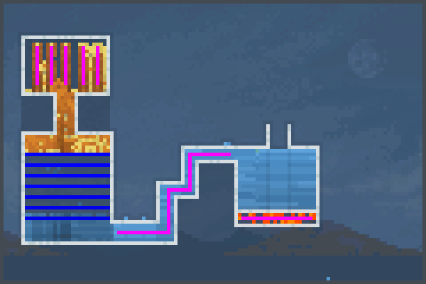 hhfffffffffffff Pixel Art