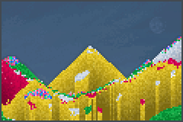 tyytytytytytyyt Pixel Art