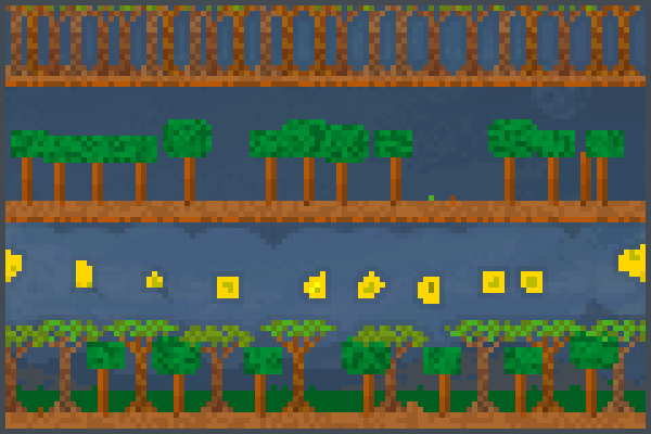 thyuioplkjhgfds Pixel Art