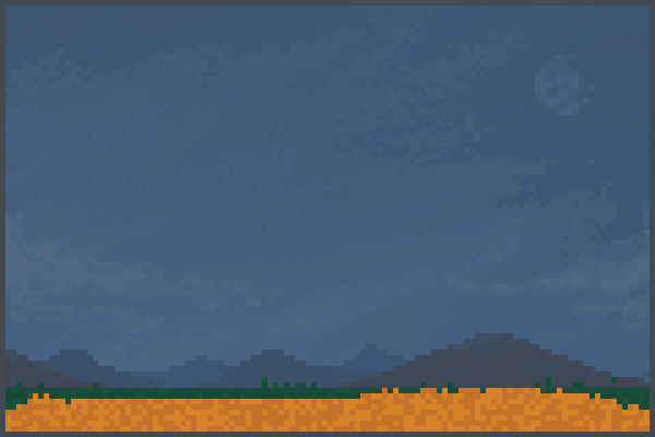hu22 Pixel Art