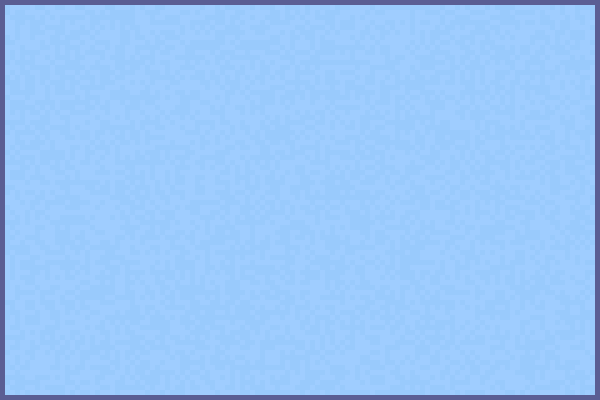 Preview j u s t  i c e World
