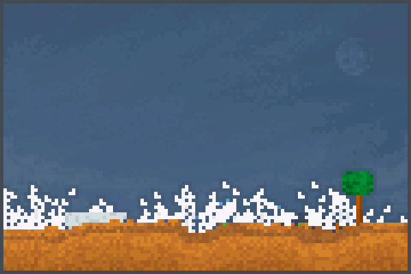 bunys , t,c,f,w Pixel Art