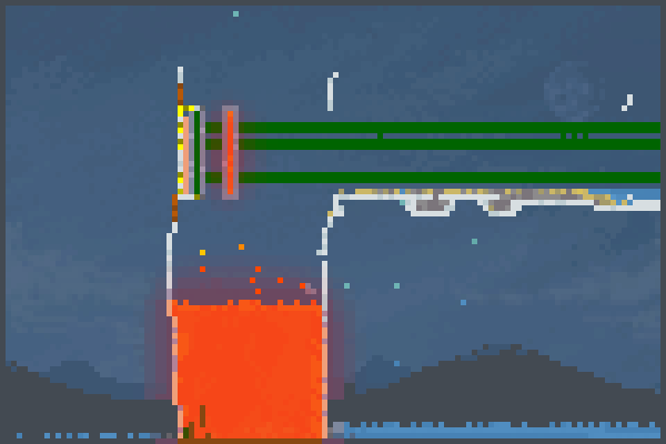 Preview wood recicler World