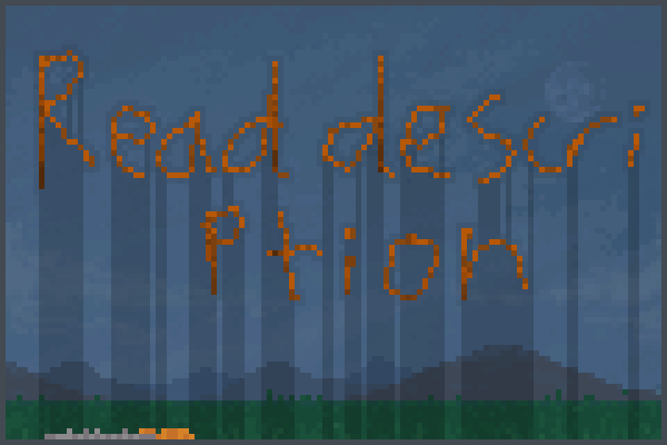tgtgtgtgtgtgtgt Pixel Art