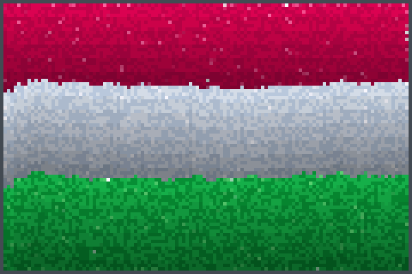 Preview Hungary flag World