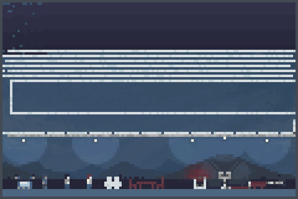 Preview obb833 World