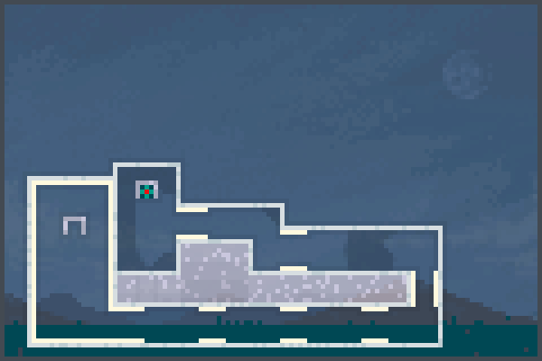 Preview Simple stage World