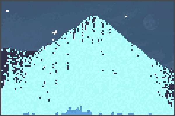Preview Mount Mana World