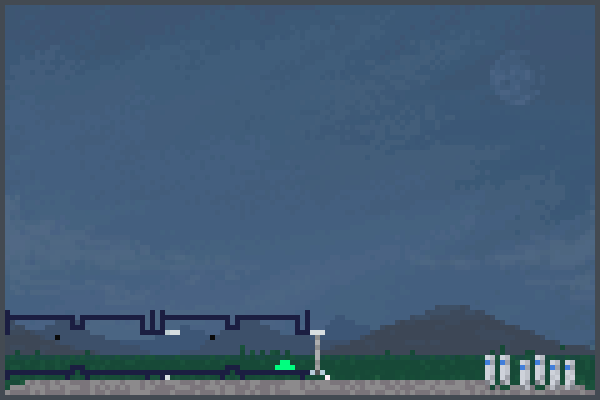 Preview space site 3,5 World