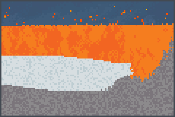Preview  Mustfar Hell World