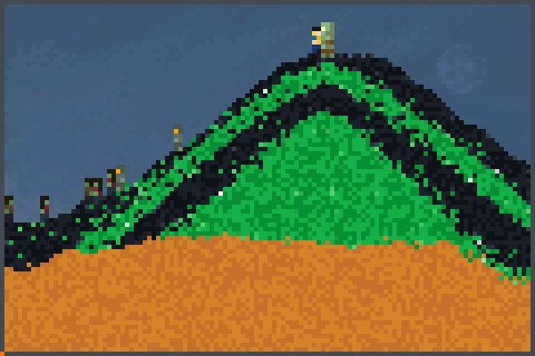 Preview invencible word World