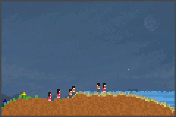 Preview planeta tierra> World