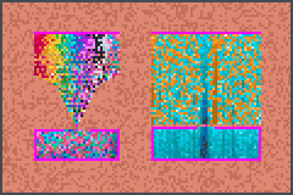 Preview Moodificator World