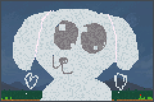 Preview mundo perros. World