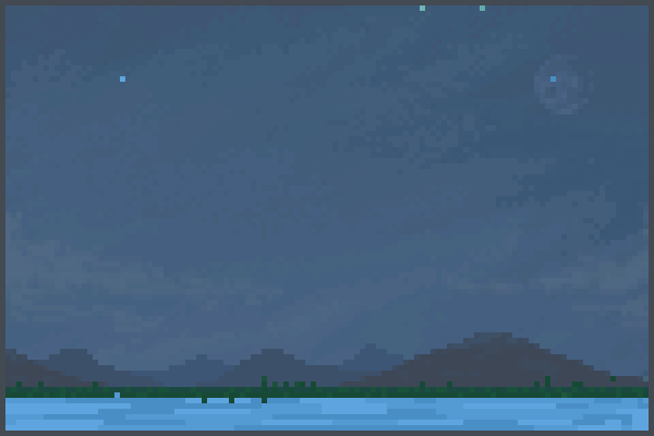 Preview jenesis World