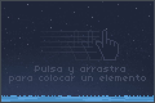 istoria inisial Pixel Art