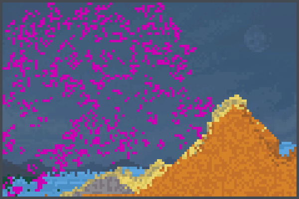 77777       UwU Pixel Art
