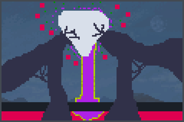 Preview no more names World