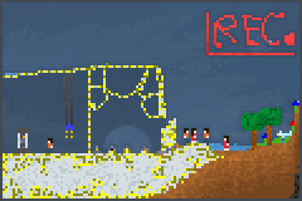  branic ep 01 Pixel Art