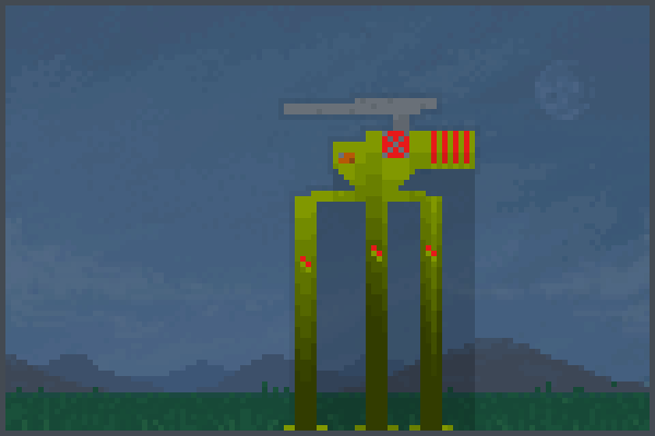 Preview boss mach World