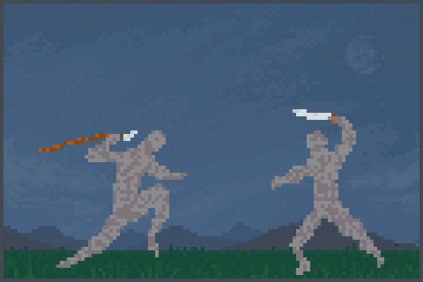 Preview  the battle,,, World