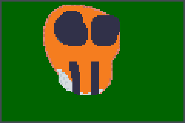 lavabmyfriend Pixel Art