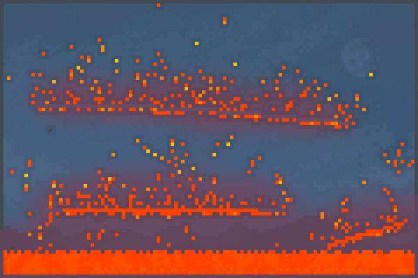0pal kobois min Pixel Art