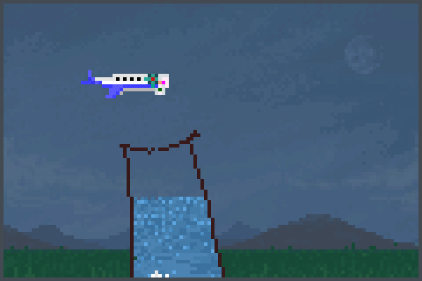 Preview tyyhhh World