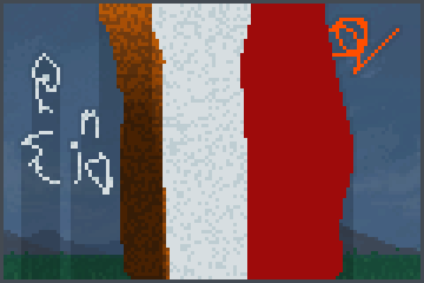 hola peor jego Pixel Art