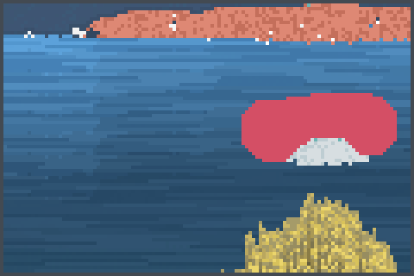 Preview os gusta World